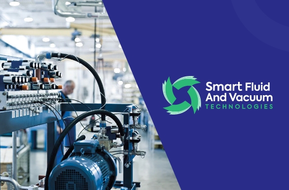 Hide & Seek Recovery - Branding