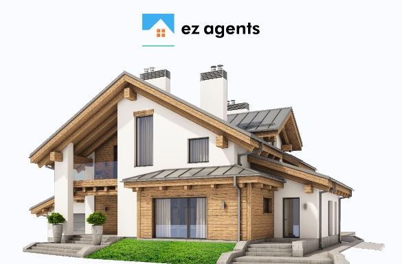 Hide & Seek Recovery - Branding