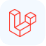 Laravel