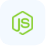 Node.JS