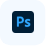 Photoshop