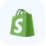 Shopify logo